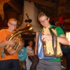 2012-06-080910 ellmau 144
